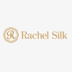 RachelSilk Coupon Codes